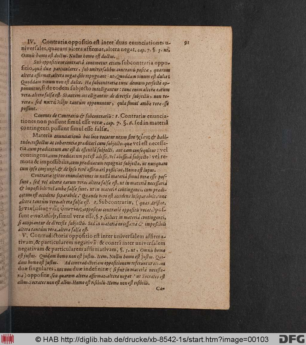 http://diglib.hab.de/drucke/xb-8542-1s/00103.jpg