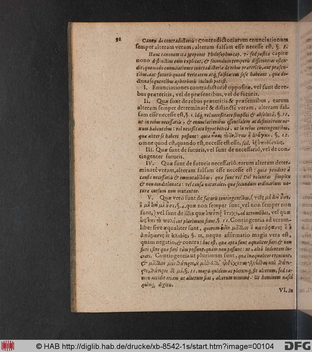 http://diglib.hab.de/drucke/xb-8542-1s/00104.jpg