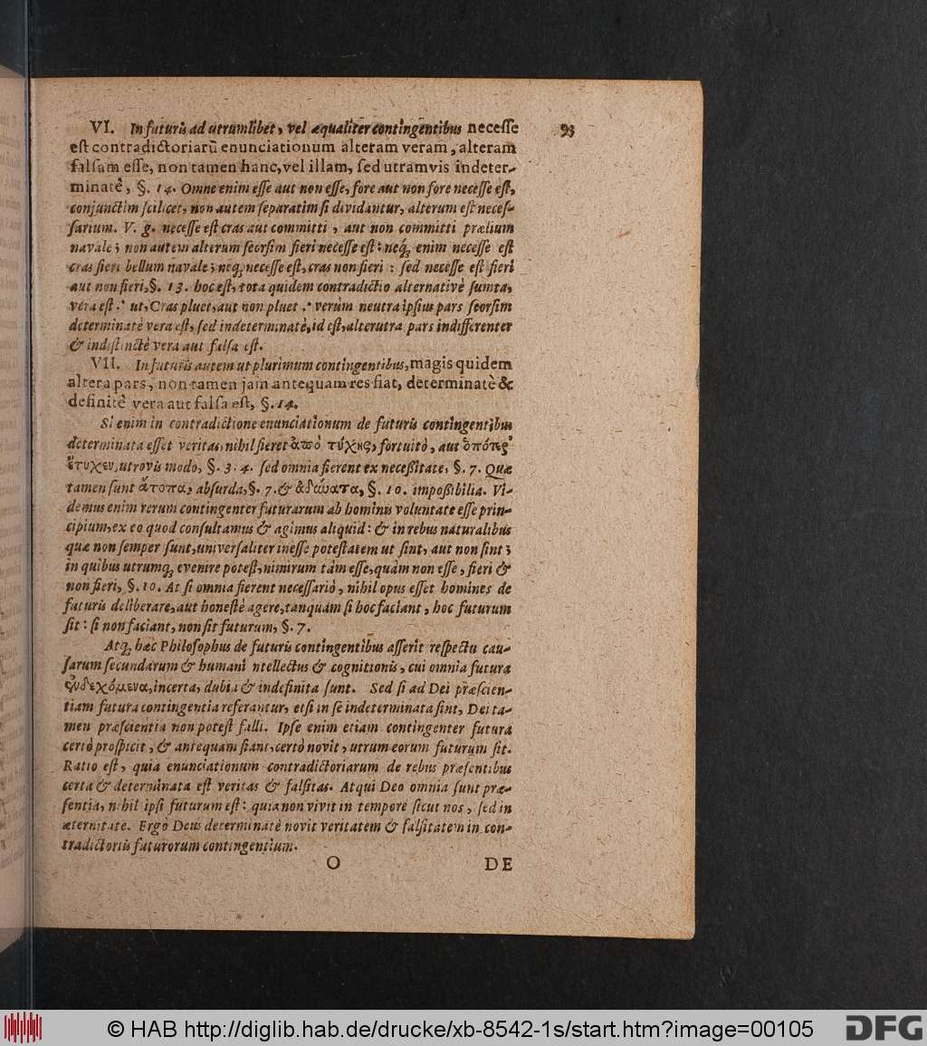http://diglib.hab.de/drucke/xb-8542-1s/00105.jpg