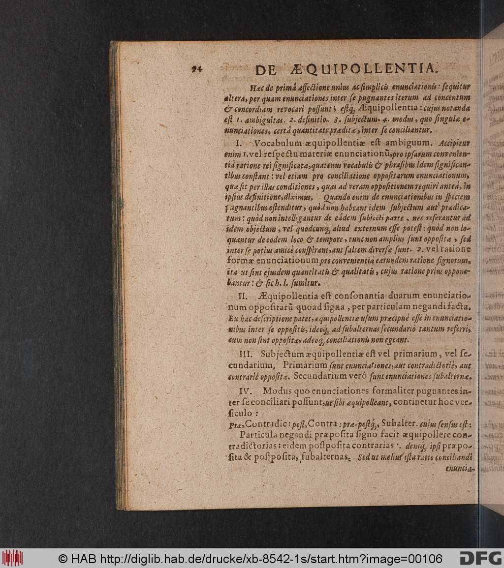 http://diglib.hab.de/drucke/xb-8542-1s/00106.jpg