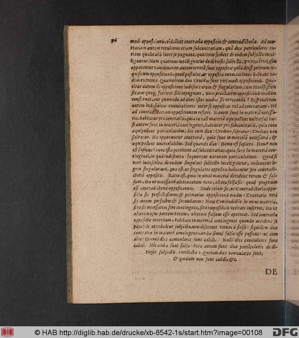 http://diglib.hab.de/drucke/xb-8542-1s/00108.jpg