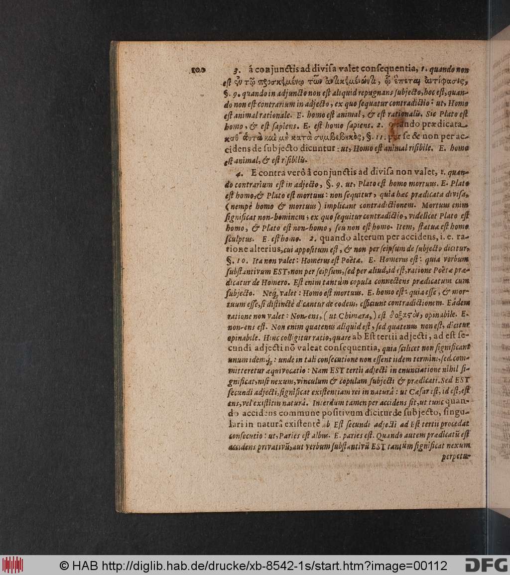http://diglib.hab.de/drucke/xb-8542-1s/00112.jpg