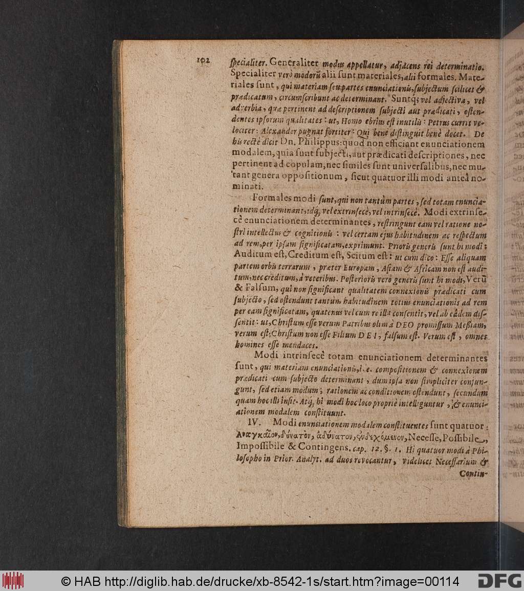 http://diglib.hab.de/drucke/xb-8542-1s/00114.jpg