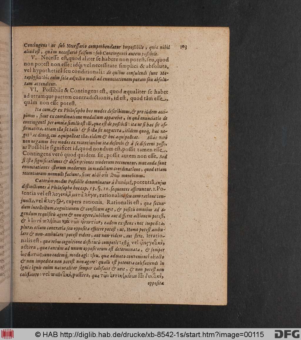 http://diglib.hab.de/drucke/xb-8542-1s/00115.jpg