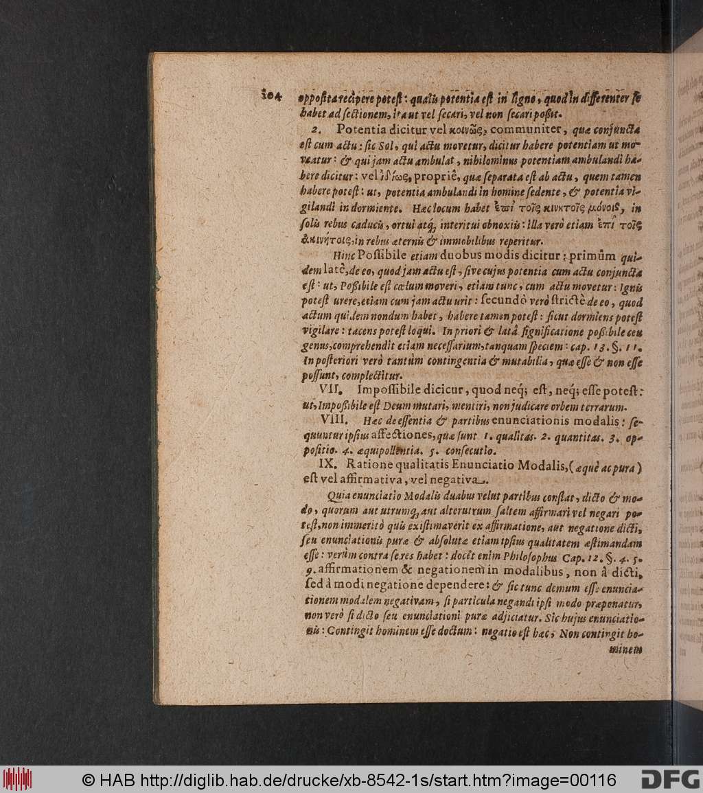 http://diglib.hab.de/drucke/xb-8542-1s/00116.jpg