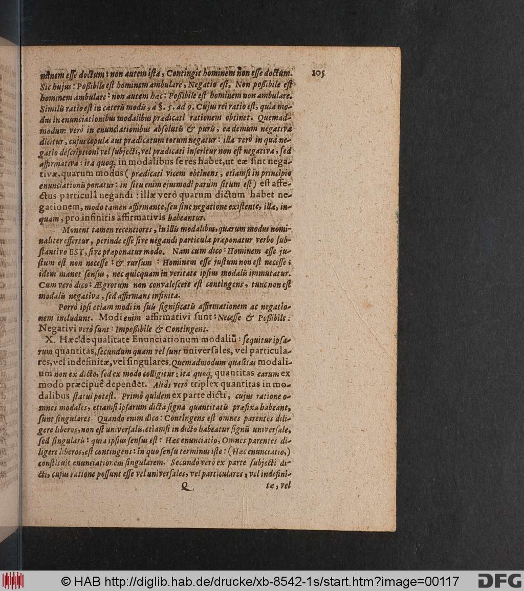 http://diglib.hab.de/drucke/xb-8542-1s/00117.jpg