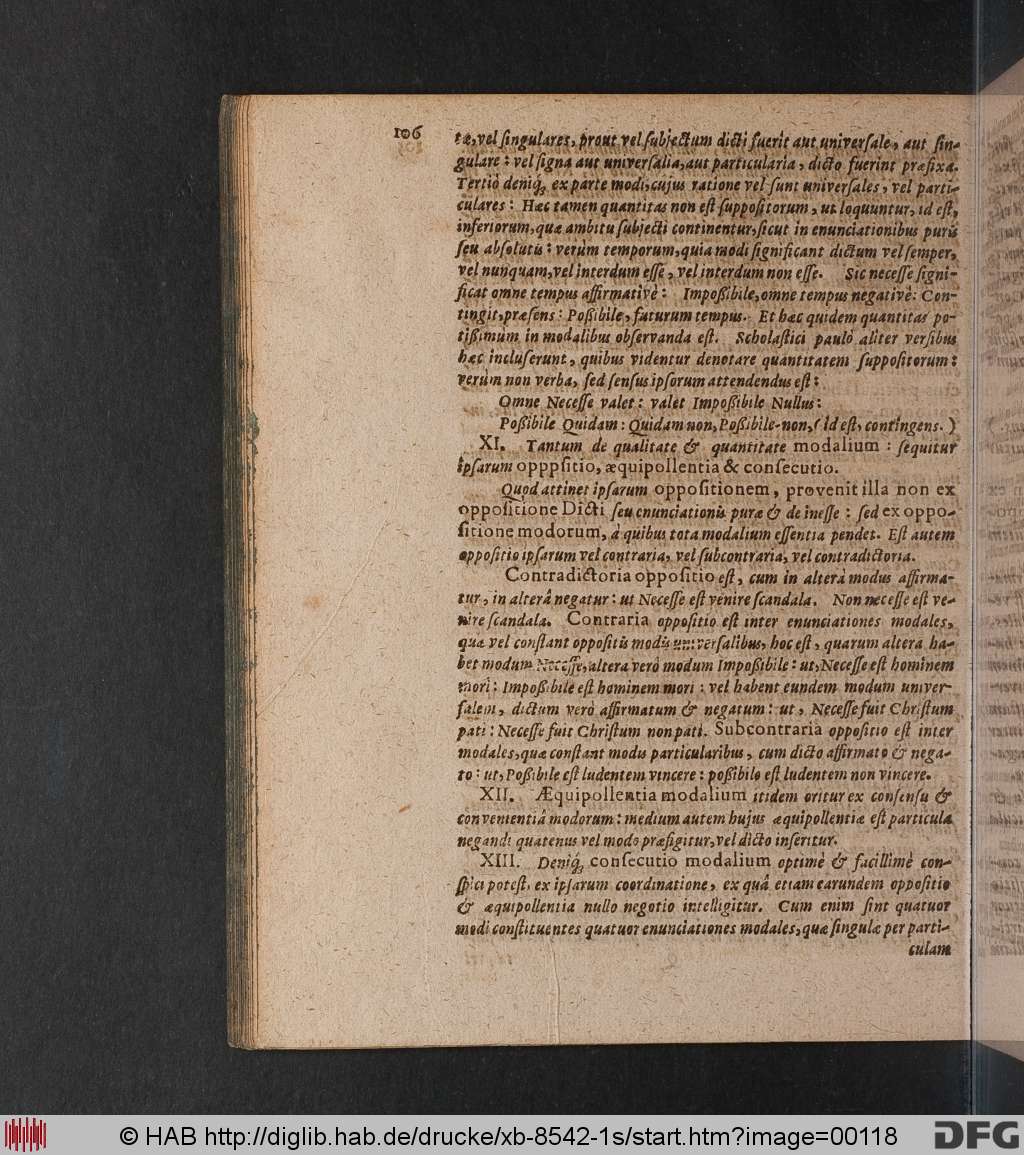 http://diglib.hab.de/drucke/xb-8542-1s/00118.jpg