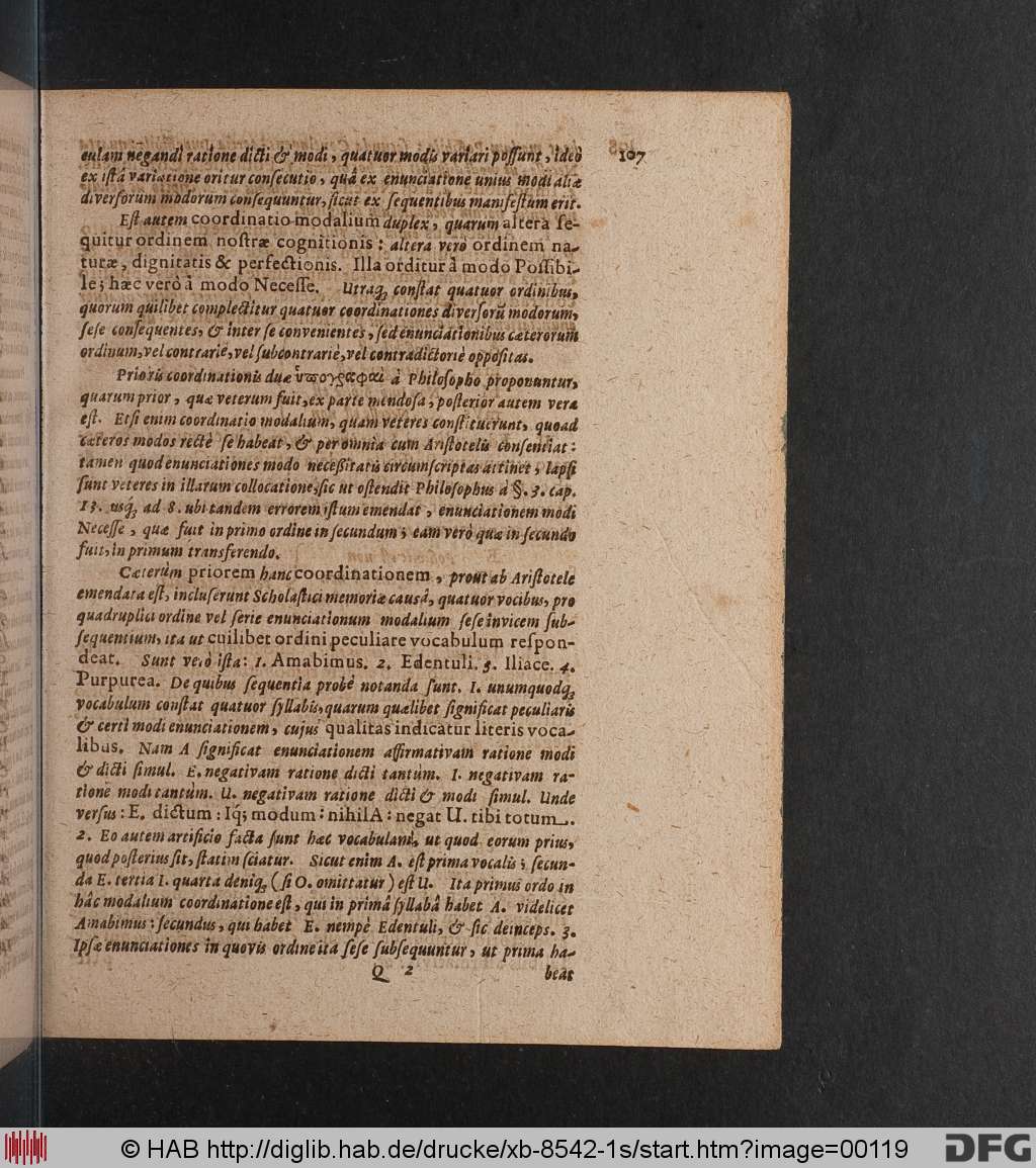 http://diglib.hab.de/drucke/xb-8542-1s/00119.jpg