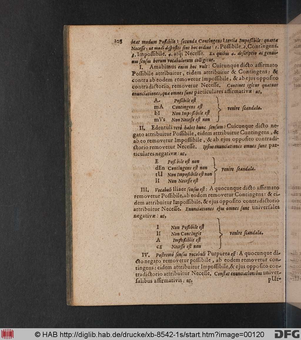 http://diglib.hab.de/drucke/xb-8542-1s/00120.jpg