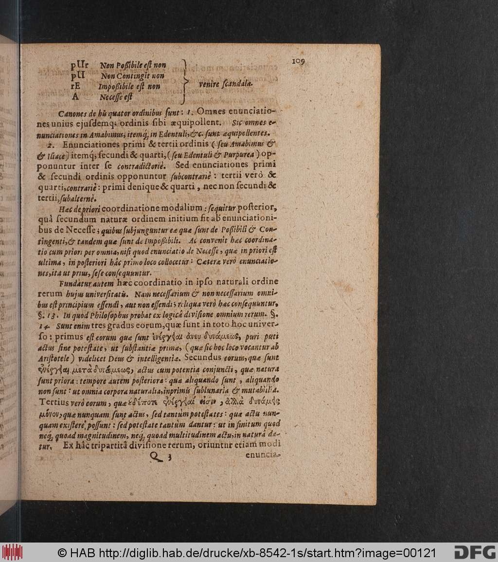 http://diglib.hab.de/drucke/xb-8542-1s/00121.jpg