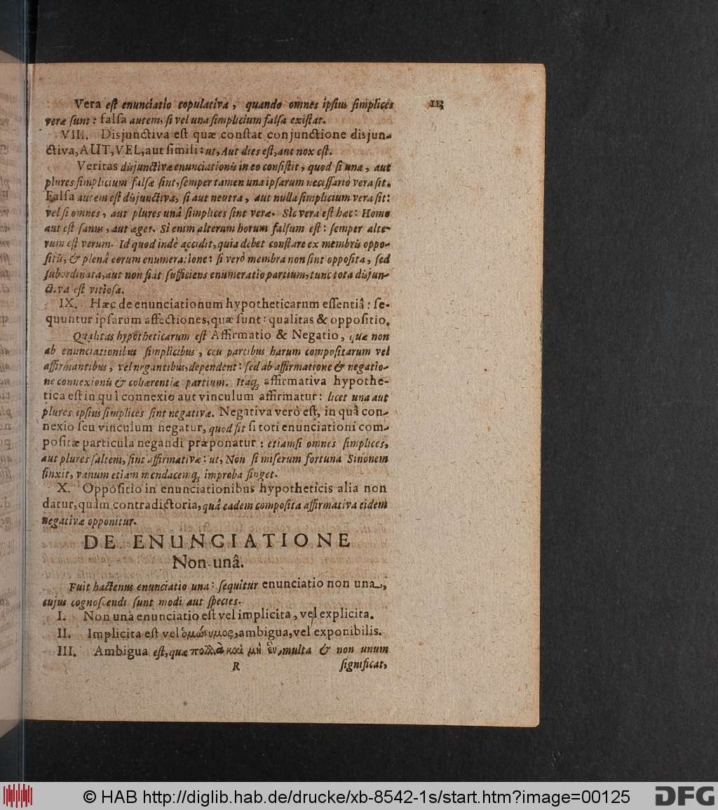 http://diglib.hab.de/drucke/xb-8542-1s/00125.jpg