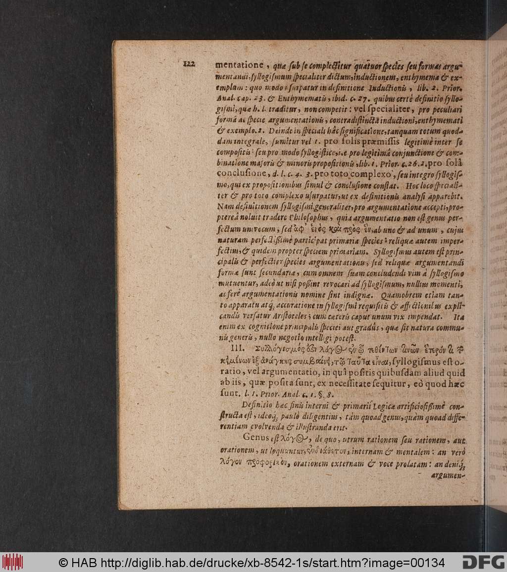 http://diglib.hab.de/drucke/xb-8542-1s/00134.jpg