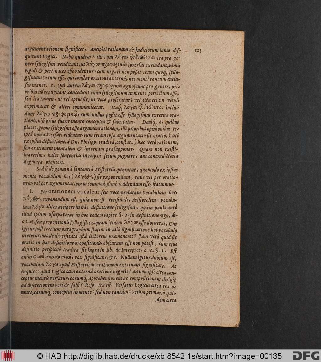 http://diglib.hab.de/drucke/xb-8542-1s/00135.jpg