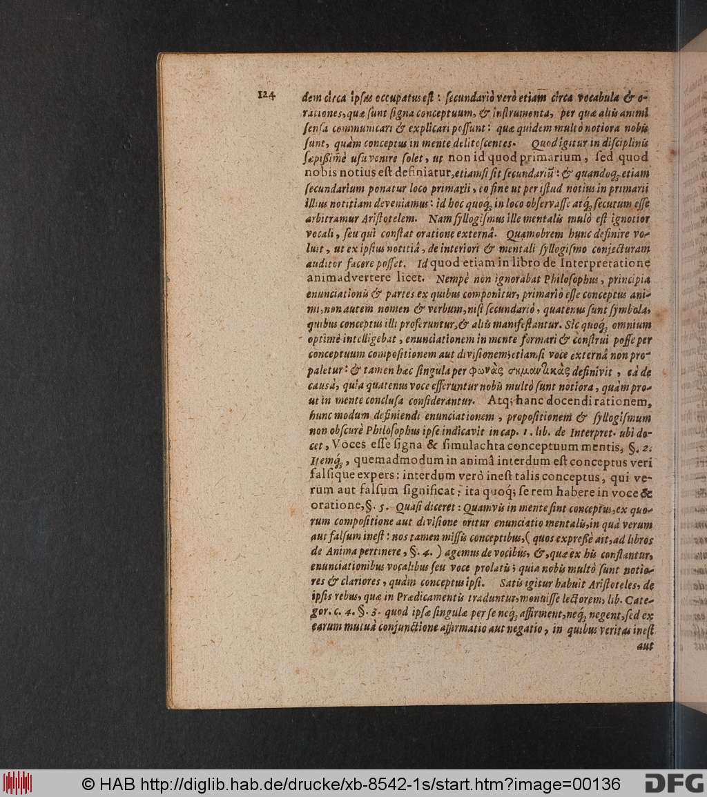 http://diglib.hab.de/drucke/xb-8542-1s/00136.jpg