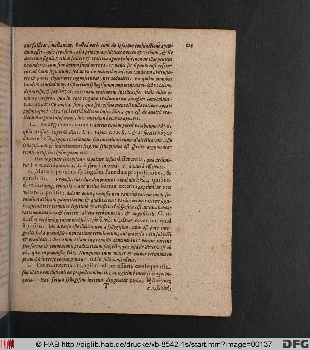 http://diglib.hab.de/drucke/xb-8542-1s/00137.jpg
