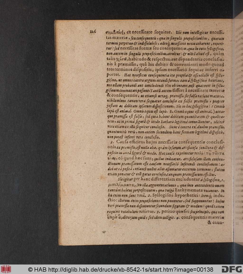 http://diglib.hab.de/drucke/xb-8542-1s/00138.jpg
