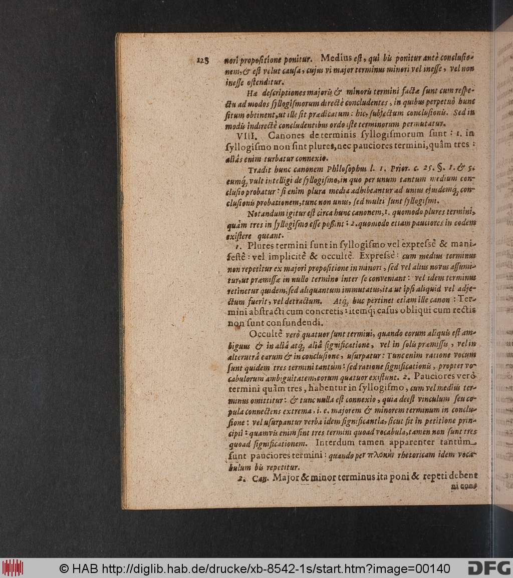 http://diglib.hab.de/drucke/xb-8542-1s/00140.jpg