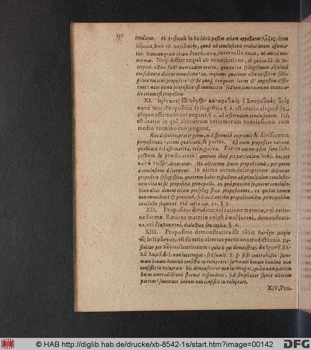 http://diglib.hab.de/drucke/xb-8542-1s/00142.jpg