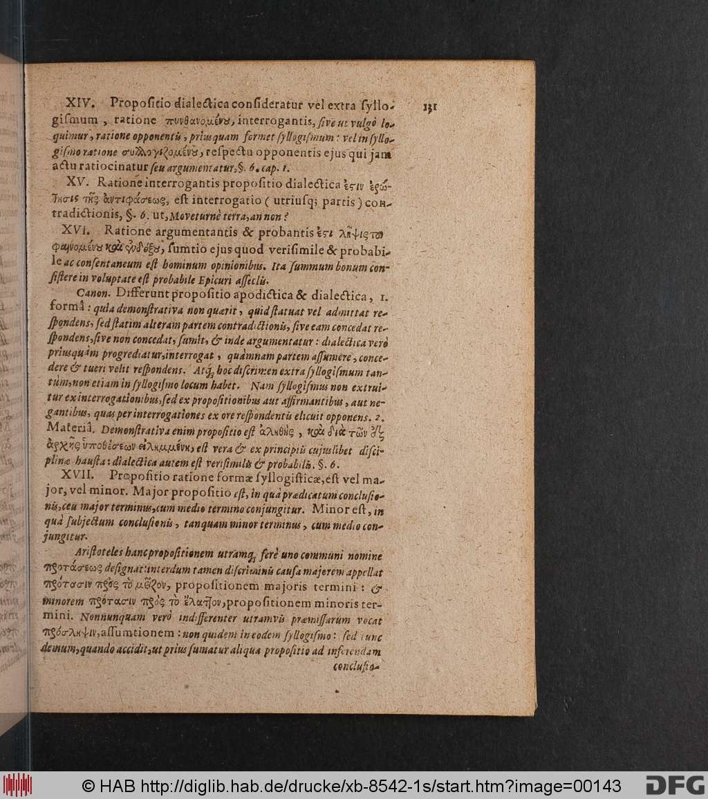 http://diglib.hab.de/drucke/xb-8542-1s/00143.jpg