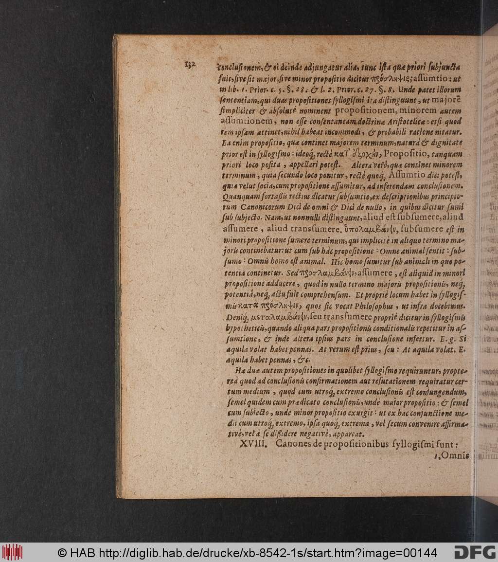 http://diglib.hab.de/drucke/xb-8542-1s/00144.jpg