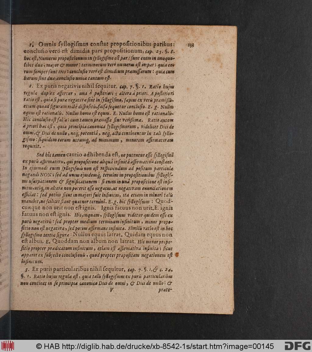 http://diglib.hab.de/drucke/xb-8542-1s/00145.jpg
