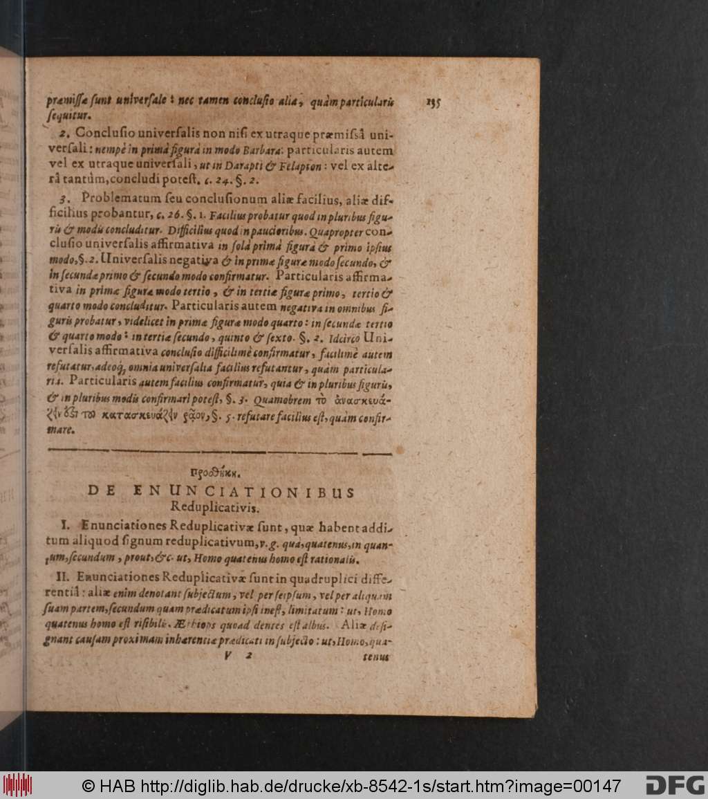 http://diglib.hab.de/drucke/xb-8542-1s/00147.jpg