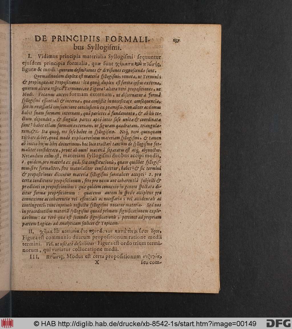 http://diglib.hab.de/drucke/xb-8542-1s/00149.jpg