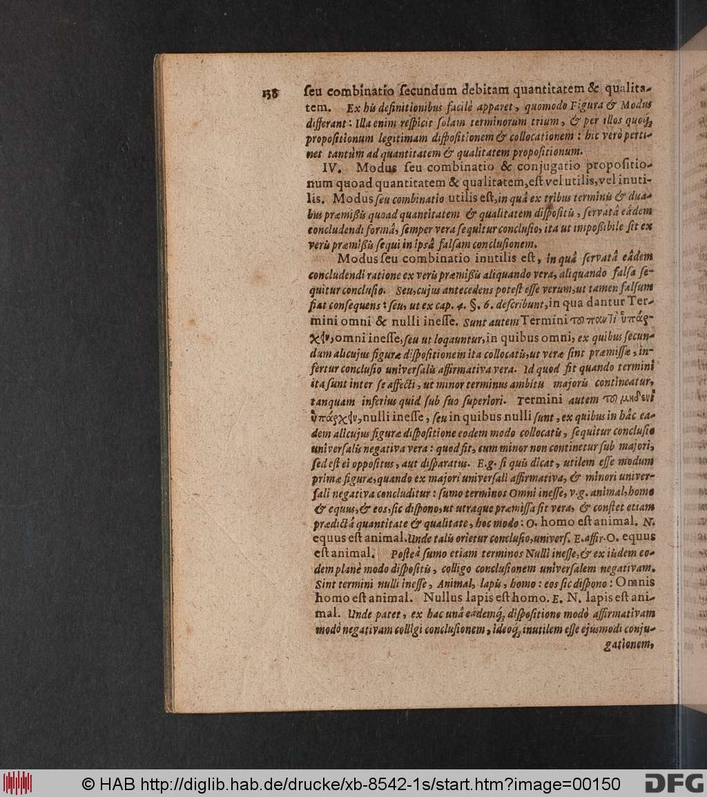 http://diglib.hab.de/drucke/xb-8542-1s/00150.jpg