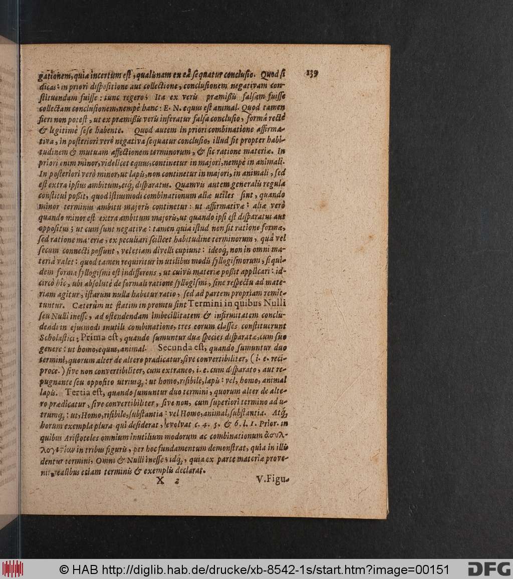 http://diglib.hab.de/drucke/xb-8542-1s/00151.jpg
