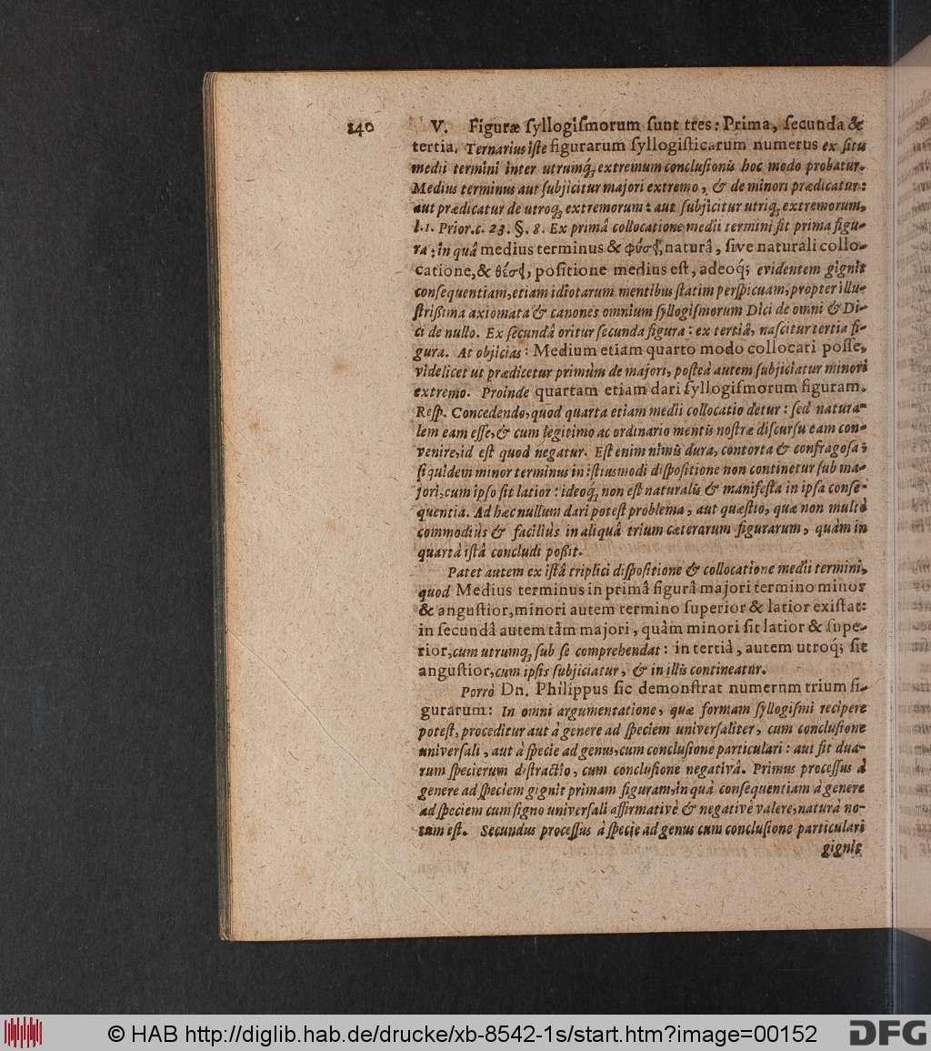 http://diglib.hab.de/drucke/xb-8542-1s/00152.jpg