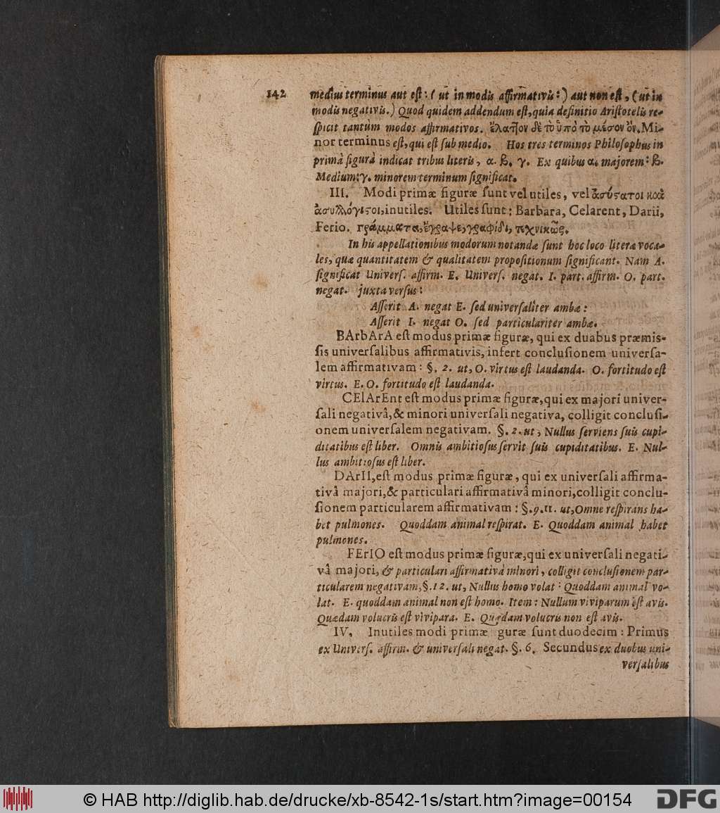 http://diglib.hab.de/drucke/xb-8542-1s/00154.jpg