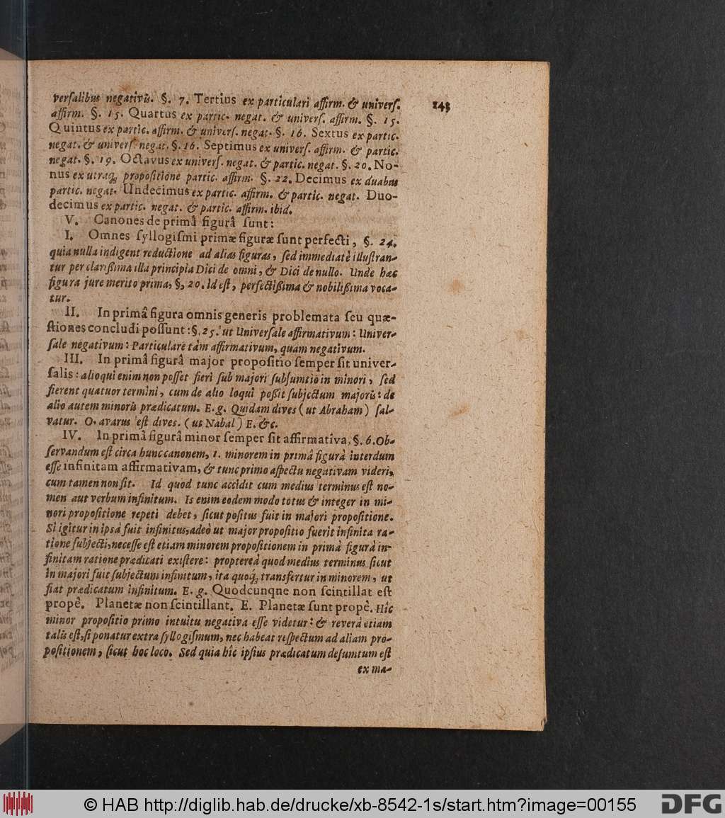 http://diglib.hab.de/drucke/xb-8542-1s/00155.jpg