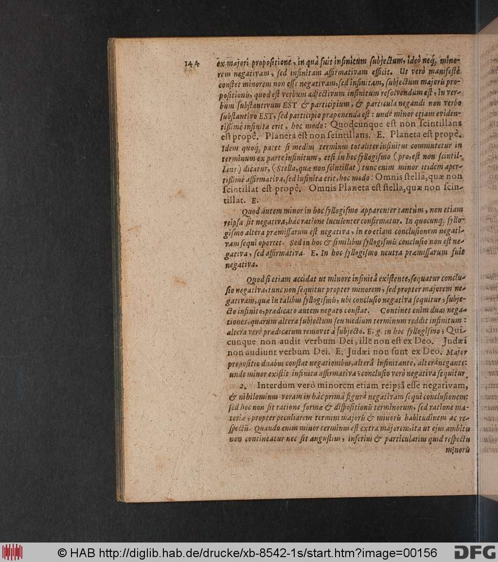 http://diglib.hab.de/drucke/xb-8542-1s/00156.jpg