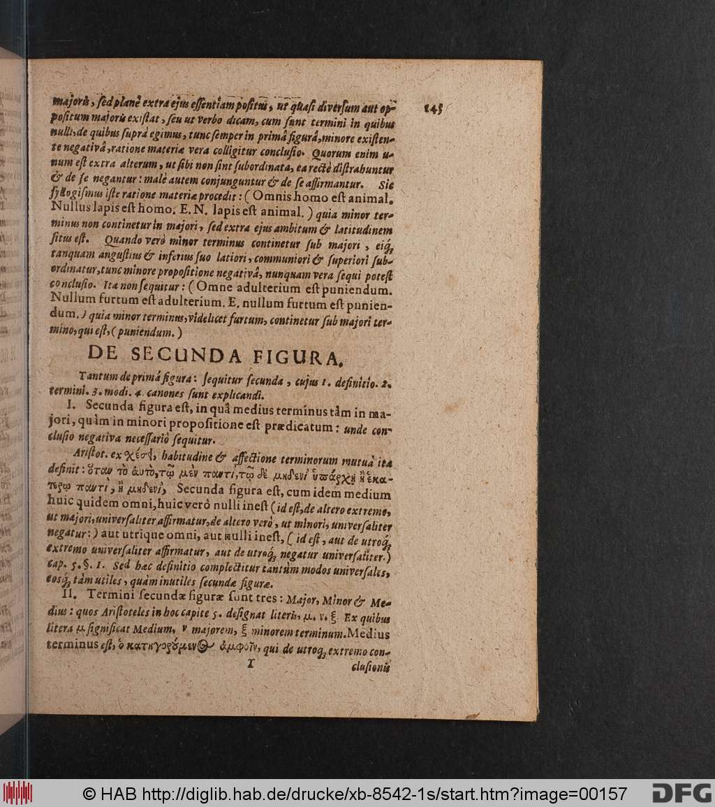 http://diglib.hab.de/drucke/xb-8542-1s/00157.jpg