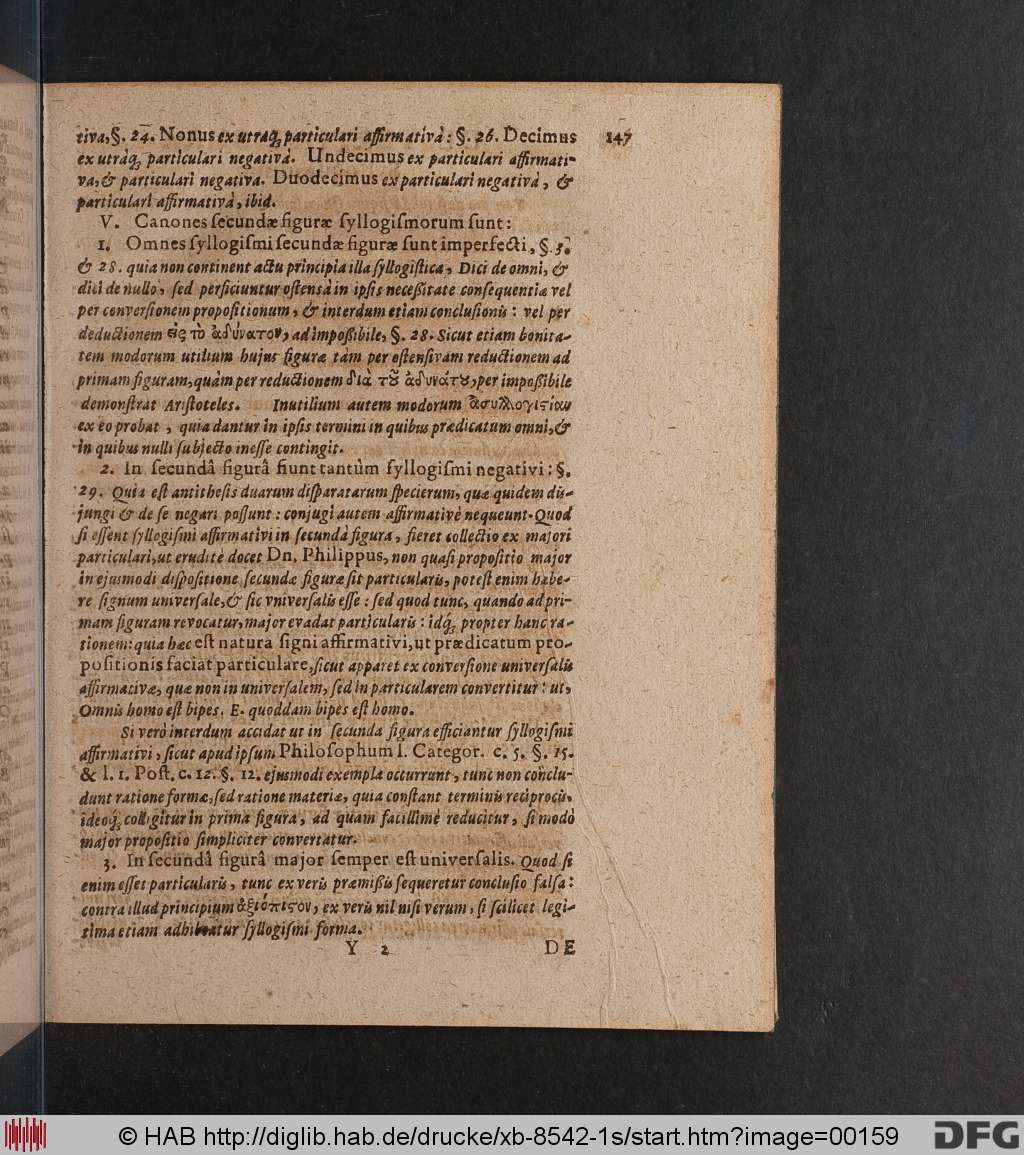 http://diglib.hab.de/drucke/xb-8542-1s/00159.jpg