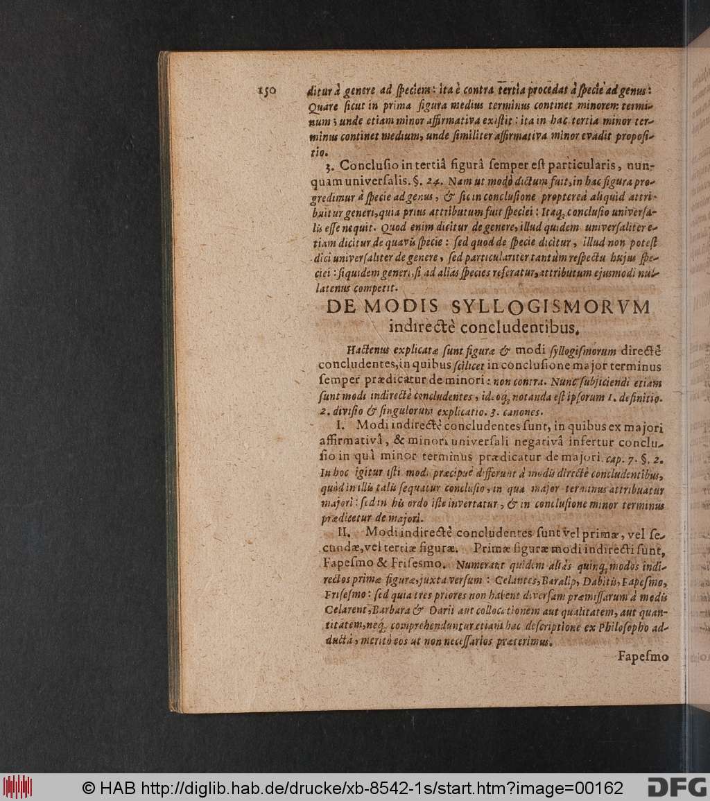 http://diglib.hab.de/drucke/xb-8542-1s/00162.jpg