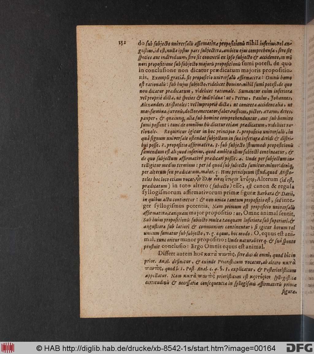 http://diglib.hab.de/drucke/xb-8542-1s/00164.jpg