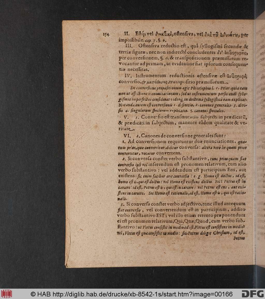 http://diglib.hab.de/drucke/xb-8542-1s/00166.jpg