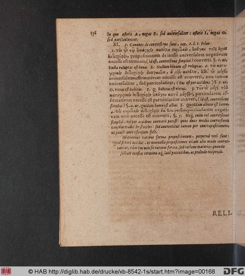 http://diglib.hab.de/drucke/xb-8542-1s/00168.jpg