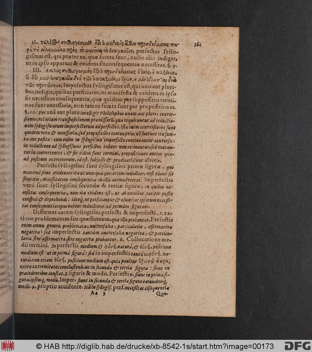 http://diglib.hab.de/drucke/xb-8542-1s/00173.jpg