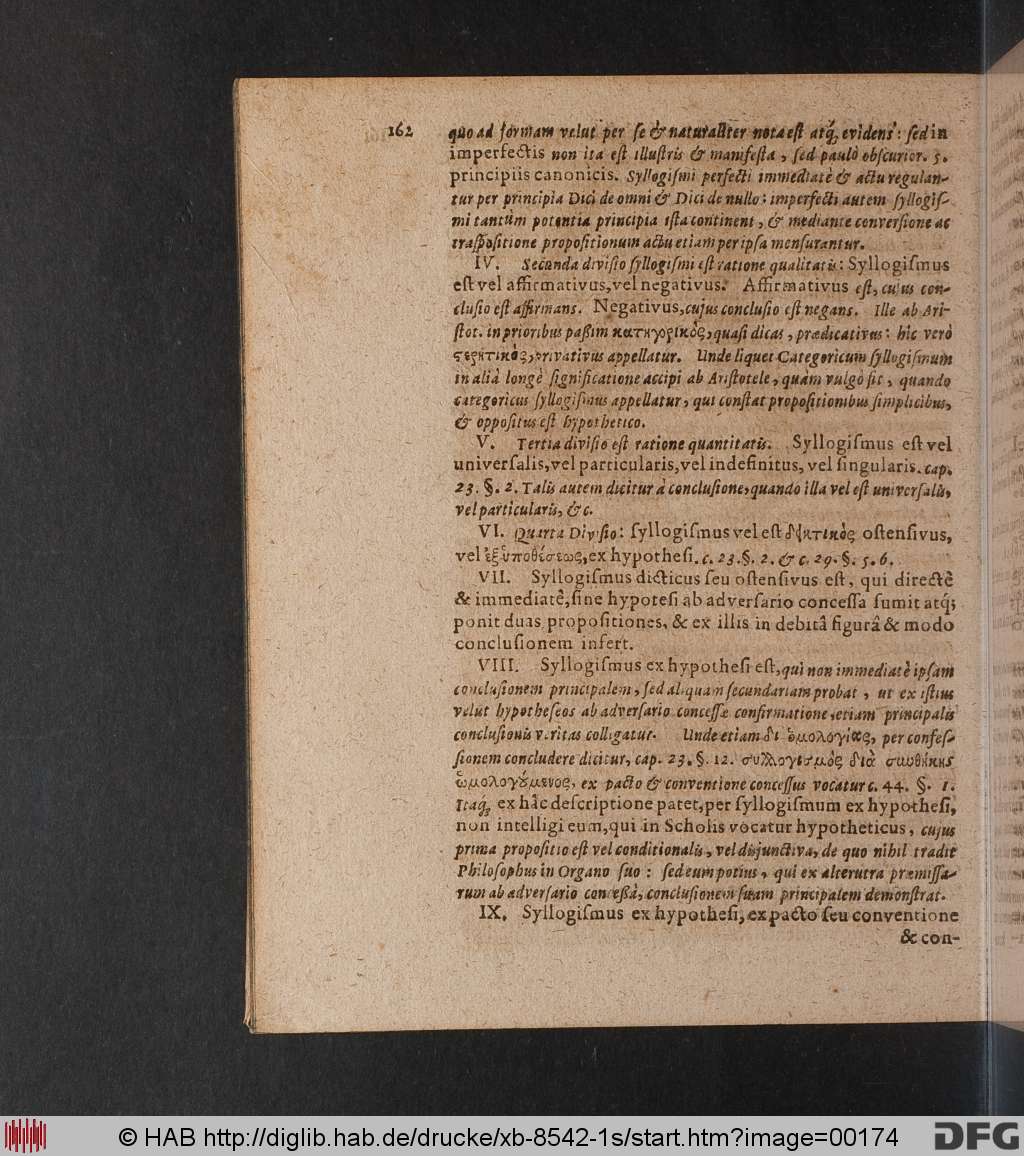 http://diglib.hab.de/drucke/xb-8542-1s/00174.jpg