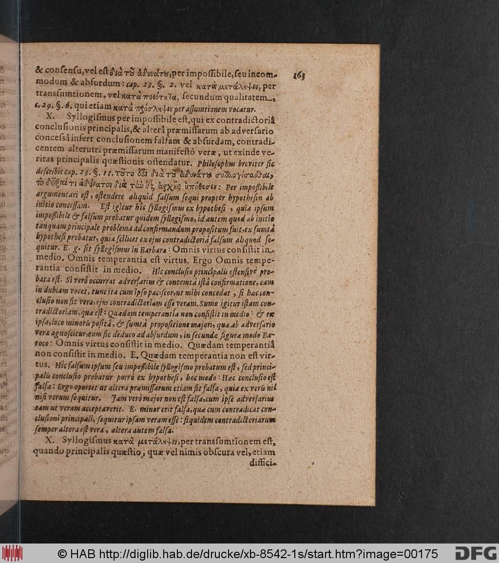 http://diglib.hab.de/drucke/xb-8542-1s/00175.jpg
