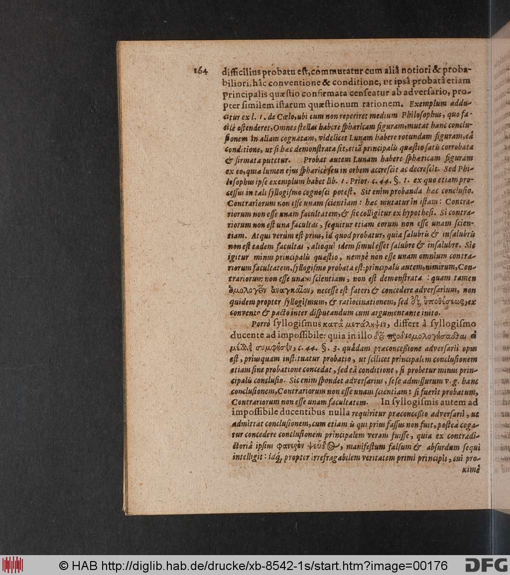 http://diglib.hab.de/drucke/xb-8542-1s/00176.jpg