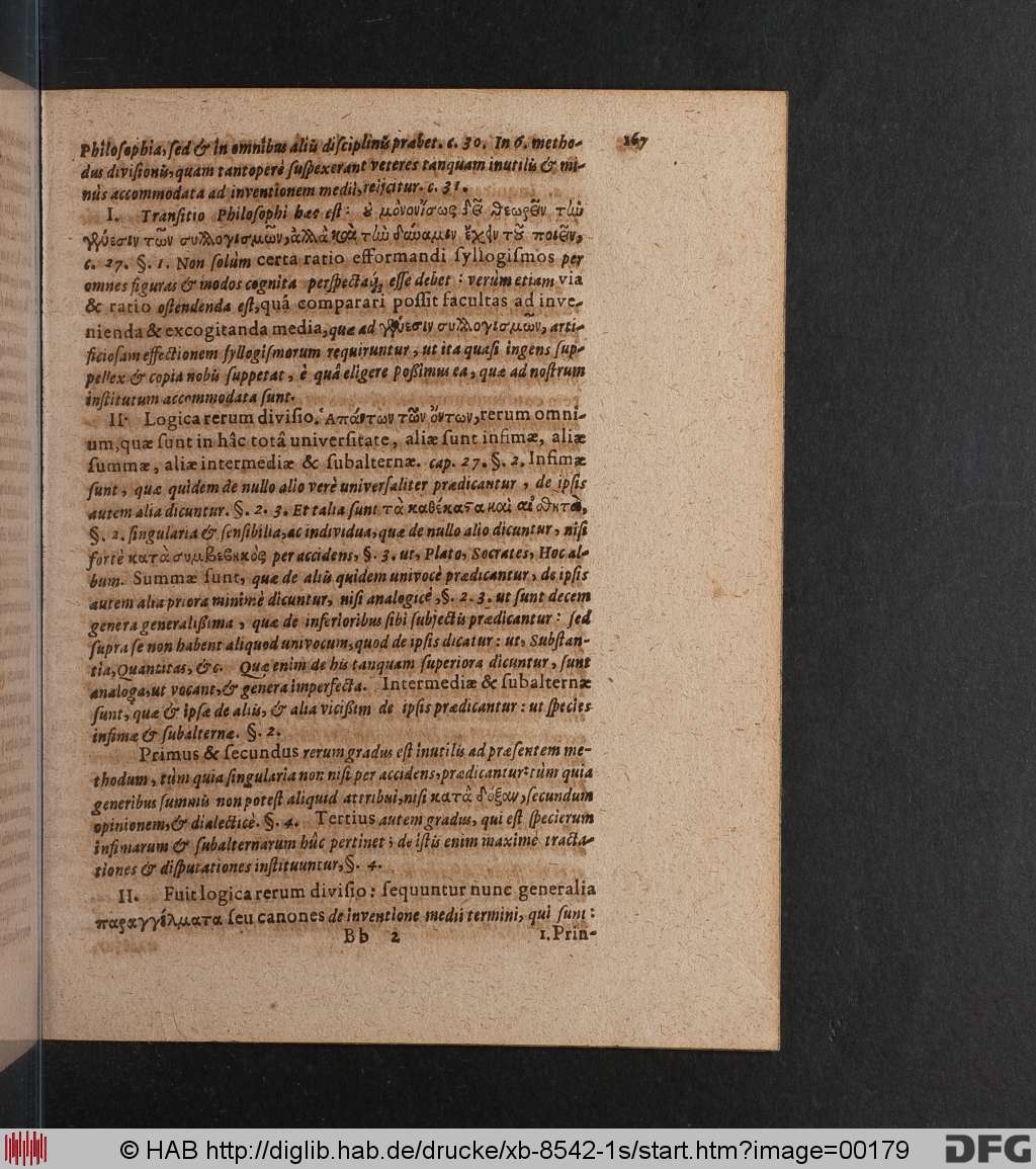 http://diglib.hab.de/drucke/xb-8542-1s/00179.jpg