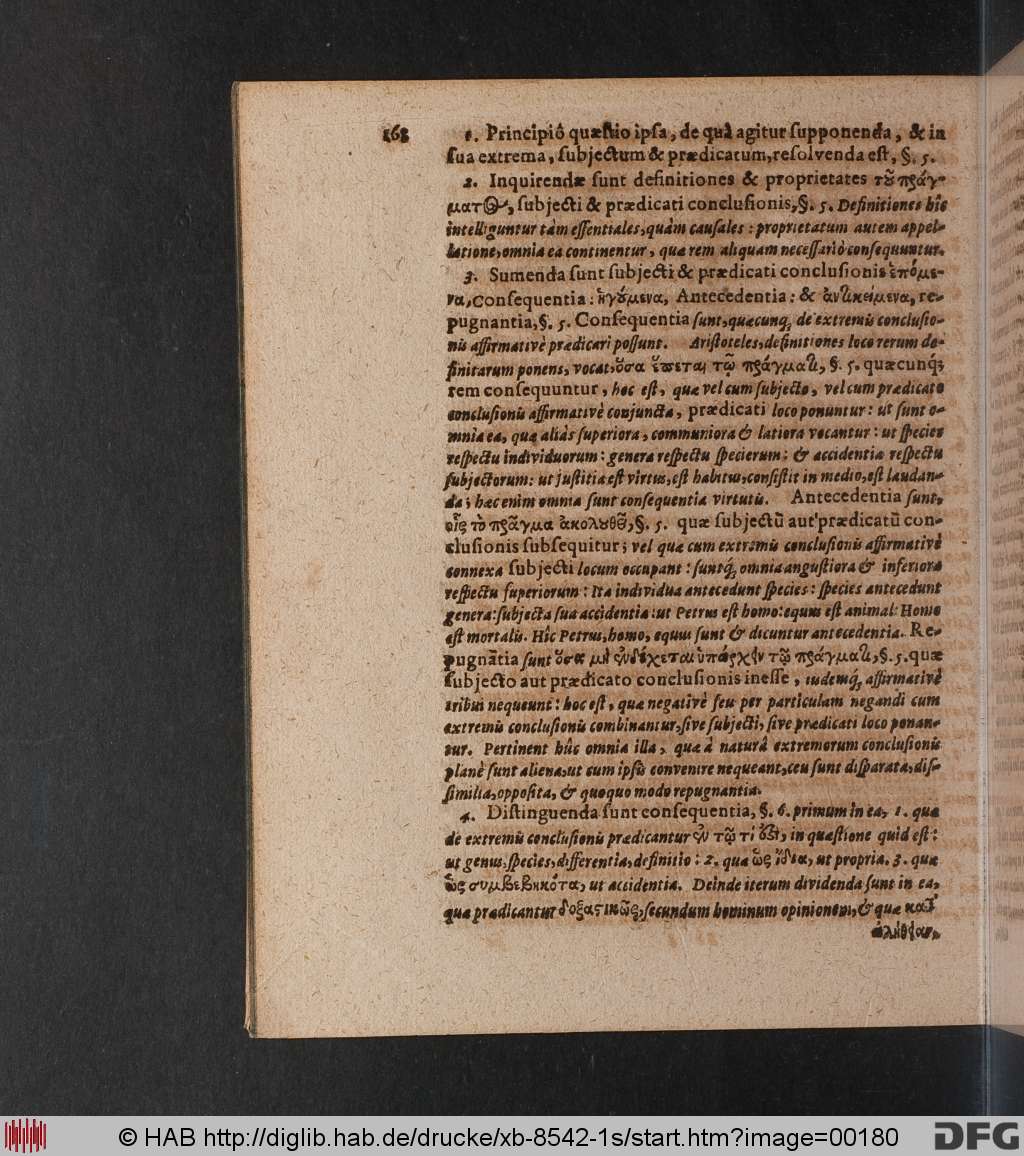 http://diglib.hab.de/drucke/xb-8542-1s/00180.jpg