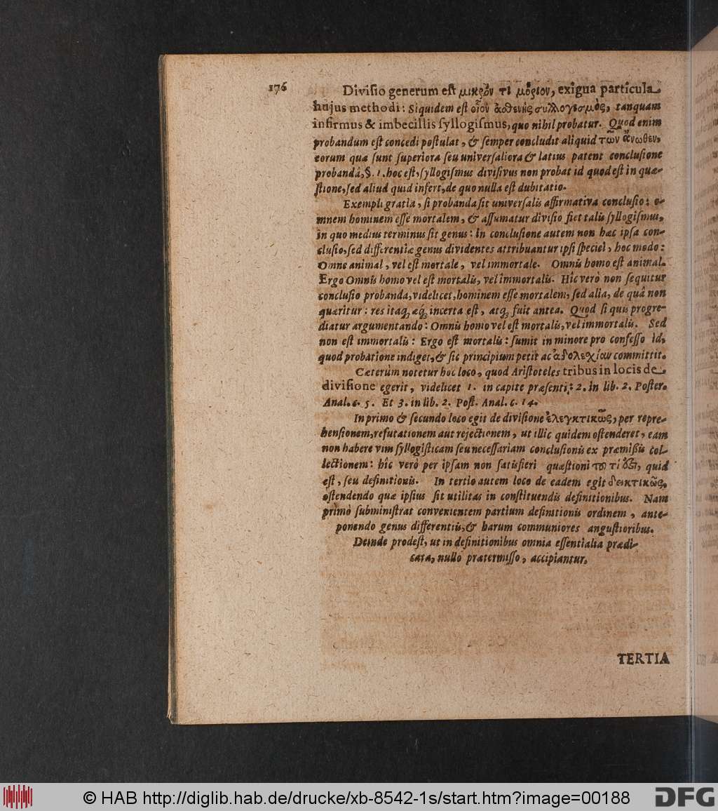 http://diglib.hab.de/drucke/xb-8542-1s/00188.jpg