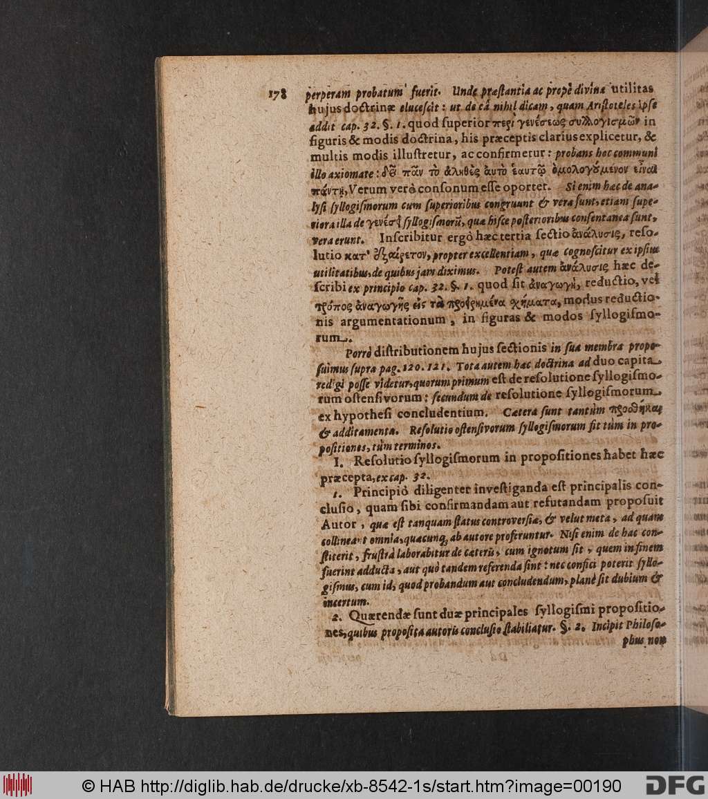 http://diglib.hab.de/drucke/xb-8542-1s/00190.jpg