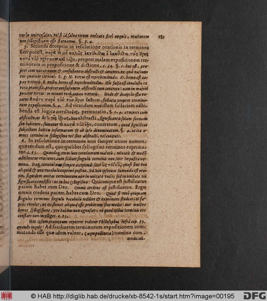 http://diglib.hab.de/drucke/xb-8542-1s/00195.jpg