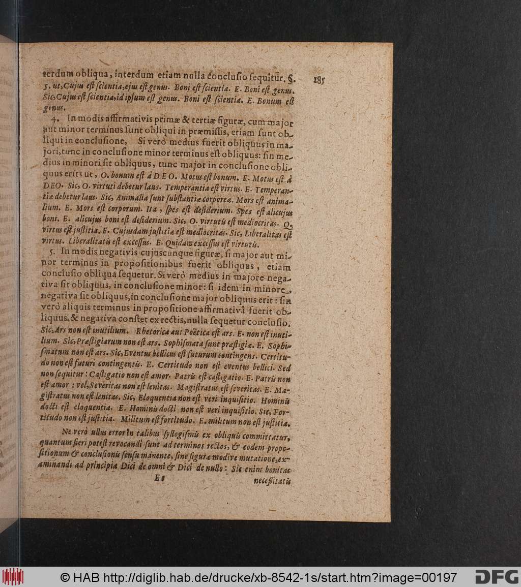 http://diglib.hab.de/drucke/xb-8542-1s/00197.jpg