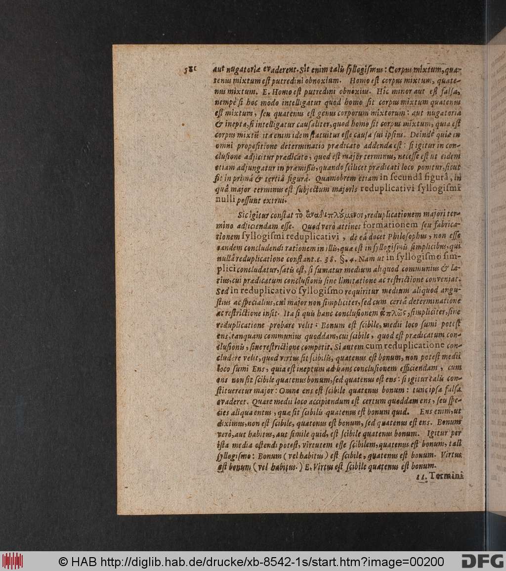 http://diglib.hab.de/drucke/xb-8542-1s/00200.jpg